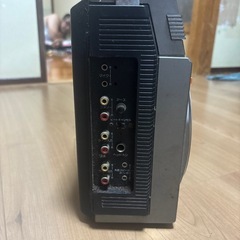 ラジオの画像