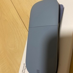 サーフェス　アーク　マウスの画像
