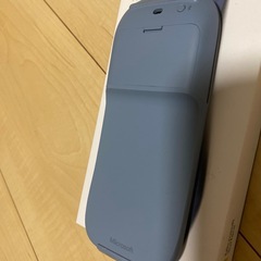 サーフェス　アーク　マウスの画像