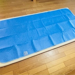 ⭕除湿シート⭕の画像