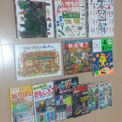 サムネイル