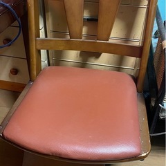 決まりました！こたつセット(椅子に座るタイプ)の画像