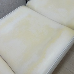 エステベッド無料です^ ^の画像