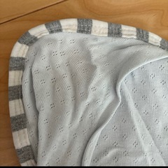 スワドル　　おくるみの画像