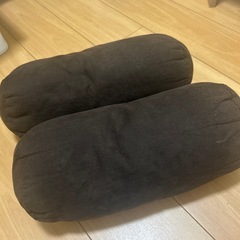ソファーベッド の画像