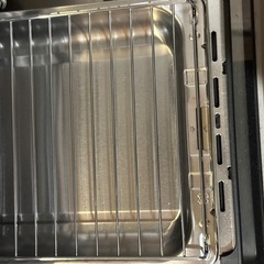 リンナイ　ガスコンロ　プロパン用　の画像
