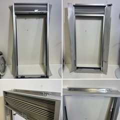 KOIZUMI ルームエアコン　の画像