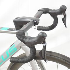 FOCUS 「「フォーカス」 IZALCO MAX DISC 9 2019年モデル ロードバイク / 奈良店の画像