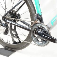 FOCUS 「「フォーカス」 IZALCO MAX DISC 9 2019年モデル ロードバイク / 奈良店の画像