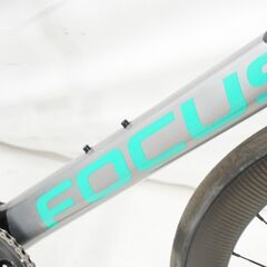 FOCUS 「「フォーカス」 IZALCO MAX DISC 9 2019年モデル ロードバイク / 奈良店の画像