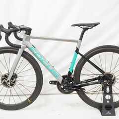 FOCUS 「「フォーカス」 IZALCO MAX DISC 9 2019年モデル ロードバイク / 奈良店の画像