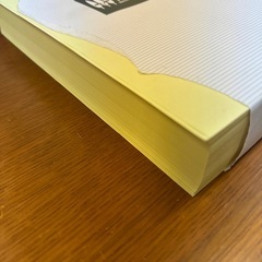 A3コピー用紙(クリーム色)500枚入
の画像