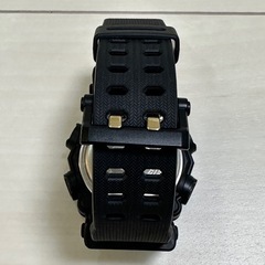 Gショック！使用感無し2回使用　の画像