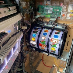 ギアスr2 実機の画像