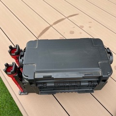 つりどうく釣り道具の画像