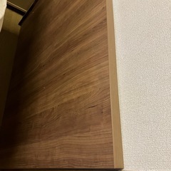 エンドパネルの画像