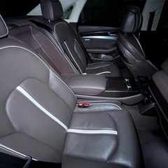 ハンドルカバーの画像