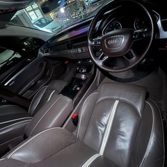 ハンドルカバーの画像