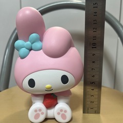 マイメロディーの画像