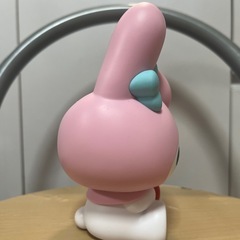 マイメロディーの画像