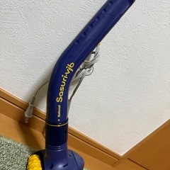 National レトロの画像