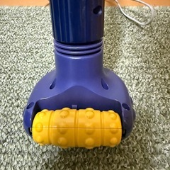 National レトロの画像