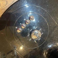 扇風機の画像