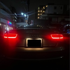 ハンドルカバーの画像