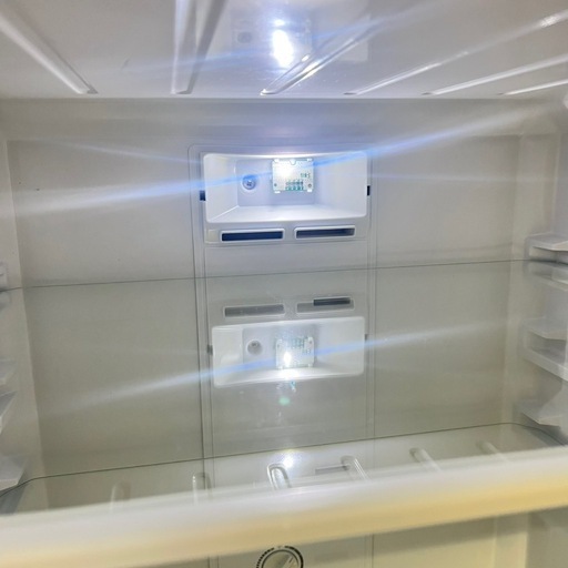ご成約済み①配送設置0円で?冷蔵庫&洗濯機✨✨