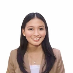 激安オンライン英会話の画像