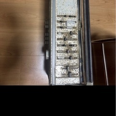 ラジオの画像