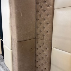 業務用ソファ　まとめの画像