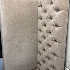 業務用ソファ　まとめの画像
