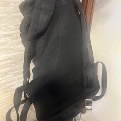 リュック、バックパック、チャオパニックの画像