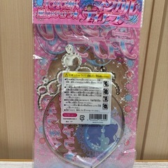 ♻️近日大掃除処分 新品未使用 マジカルティアラ❁¨̮の画像