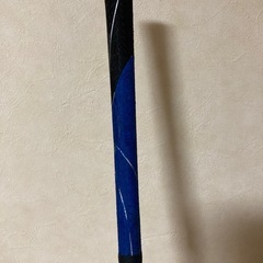 テーラーメイド　SLDR 10.5の画像
