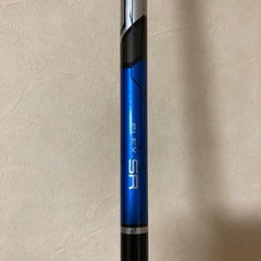 テーラーメイド　SLDR 10.5の画像