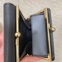 財布の画像