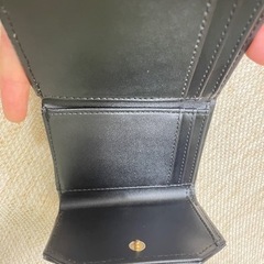 財布の画像