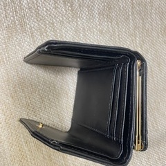 財布の画像
