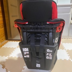 エールべべ スイングムーンプレミアムｓの画像
