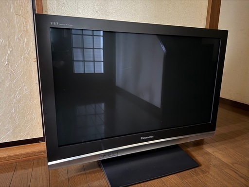 ヨ*ん様 Panasonic プラズマテレビ 大画面 ヨ*ん様 Panasonic プラズマテレビ 大画面 ヨ*ん様 Panasonic