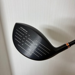 ミネルヴァ ヴァリエンテ 10.5 reveアサルトアタック 6Sの画像