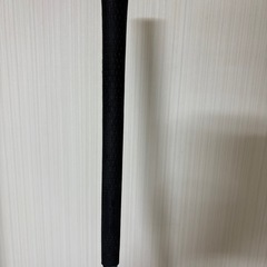 ミネルヴァ ヴァリエンテ 10.5 reveアサルトアタック 6Sの画像