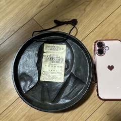 道元禅師像の飾りの画像