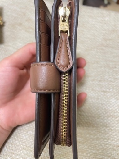 財布