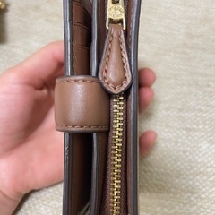 財布の画像