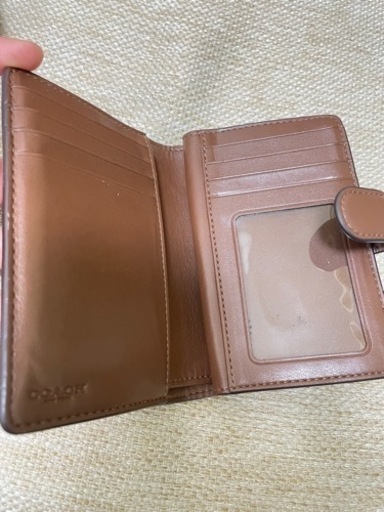 財布