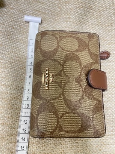 財布