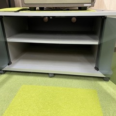 Panasonic テレビ32インチ
の画像